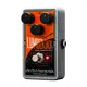 Педаль эффектов Electro-Harmonix Lumberjack