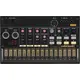 Аналоговый синтезатор/драм-машина Korg Volca Beats