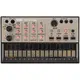 Аналоговый луп-синтезатор Korg Volca Keys