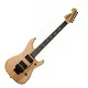 Электрогитара Washburn N2TATTOO