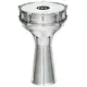 Дарбука Meinl HE-103