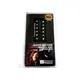 Звукосниматель Seymour Duncan 11103-98-B Jason Becker Trembucker Blk
