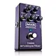 Педаль эффектов Dunlop M82 MXR BASS ENVELOPE FILTER