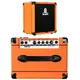 Комбоусилитель Orange CR25BX CRUSH PIX