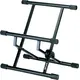 Стойка для усилителя QUIK LOK BS317