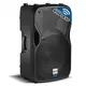 Активная акустическая система Alto Truesonic TS112W