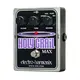 Педаль эффектов Electro-Harmonix Holy Grail Max