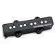Звукосниматель Seymour Duncan 11403-01 STK-J1n Classic Stack for Jazz Bass