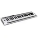 Midi-клавиатура ESI KeyControl 49 XT