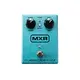 Педаль эффектов Dunlop M173 MXR CLASSIC 108 FUZZ