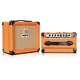 Комбоусилитель Orange CR12L CRUSH PIX