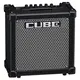 Комбоусилитель Roland Cube-20GX