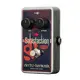 Педаль эффектов Electro-Harmonix Satisfaction Fuzz