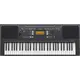Синтезатор Yamaha PSR-E343