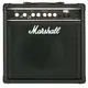Комбоусилитель Marshall MB15