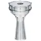 Дарбука Meinl HE-104