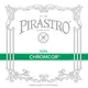 Струны для альта Pirastro Chromcor 329020