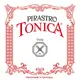 Струны для альта Pirastro Tonica 422021