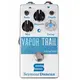 Педаль эффектов Seymour Duncan Vapor Trail Analog Delay