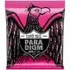 Струны для электрогитары Ernie Ball 2023 9-42