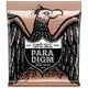 Струны для акустической гитары Ernie Ball 2080 10-50