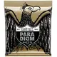 Струны для акустической гитары Ernie Ball 2086 12-54