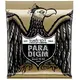 Струны для акустической гитары Ernie Ball 2090 10-50