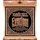 Струны для акустической гитары Ernie Ball 2550 10-50