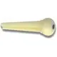 Фиксатор струны Alice A021IVY/2PVC