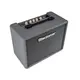 Комбоусилитель Blackstar DEBUT 15E Bronco Grey
