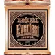 Струны для акустической гитары Ernie Ball 2548 11-52