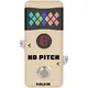 Тюнер Nux NTU-2 HD Pitch