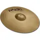 Тарелка Paiste PST 201 18" Bronze Crash