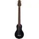 Гитара акустическая Washburn RO10SBK-A-U