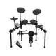 Цифровая ударная установка Soundking SKD210