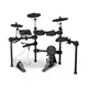 Цифровая ударная установка Soundking SKD300