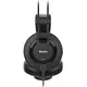 Наушники Superlux HD672