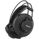 Наушники Superlux HD672