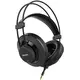 Наушники Superlux HD672
