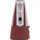 Метроном Cherub WSM-330CHERRY