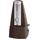 Метроном Cherub WSM-330RW