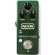 Педаль эффектов MXR M299G1 Carbon Copy Mini Analog Delay