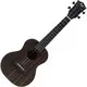 Укулеле концерт Flight NWC-660 Ebony