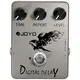 Педаль эффектов Joyo JF-08 Digital Delay
