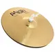 Тарелка Paiste 101 Brass Hi-Hat 14" Top