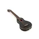 Гитара акустическая Washburn RO10SBK-A-U