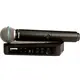Радиосистема Shure BLX24E/B58