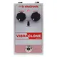 Педаль эффектов TC ELECTRONIC VIBRACLONE ROTARY