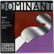 Струны для альта Thomastik Dominant 141