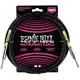 Кабель Ernie Ball 6048